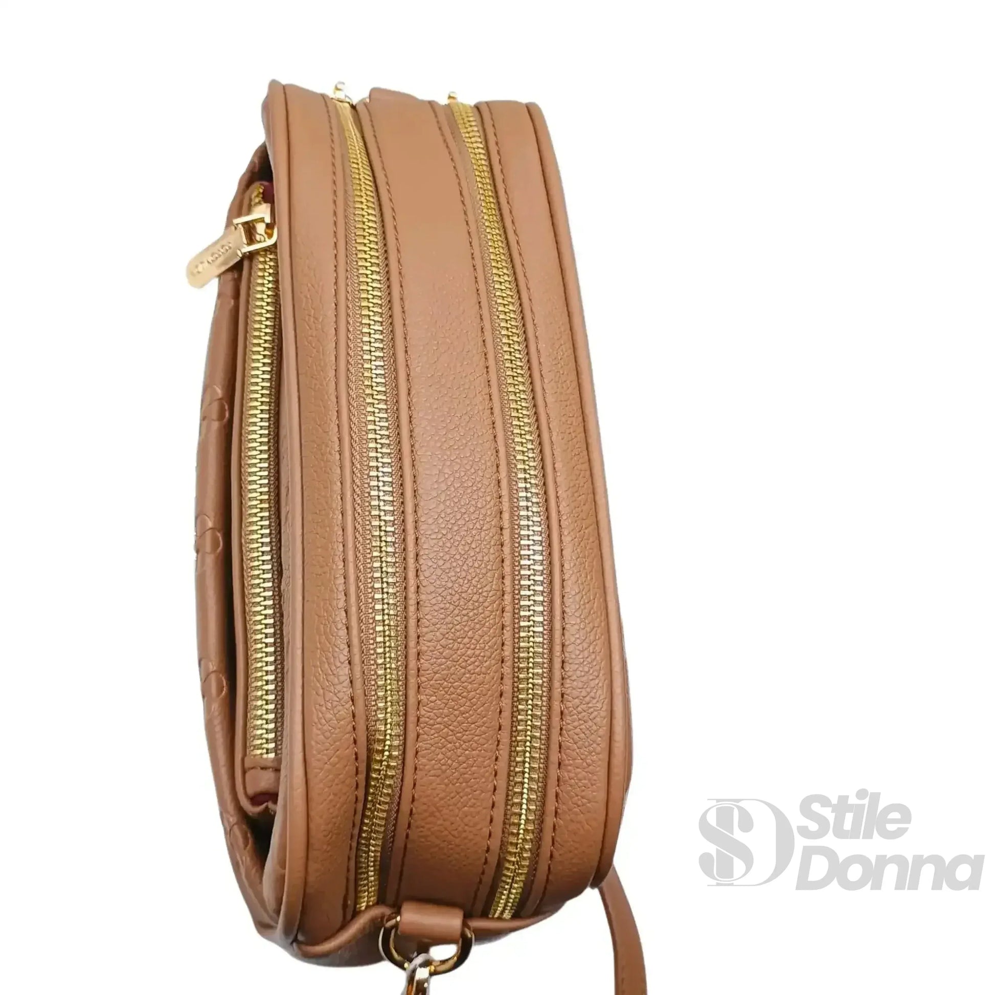 borsa-crossbody-in-pelle-marrone-ms-3751-a-tracolla-522 - Stile Donna Bags