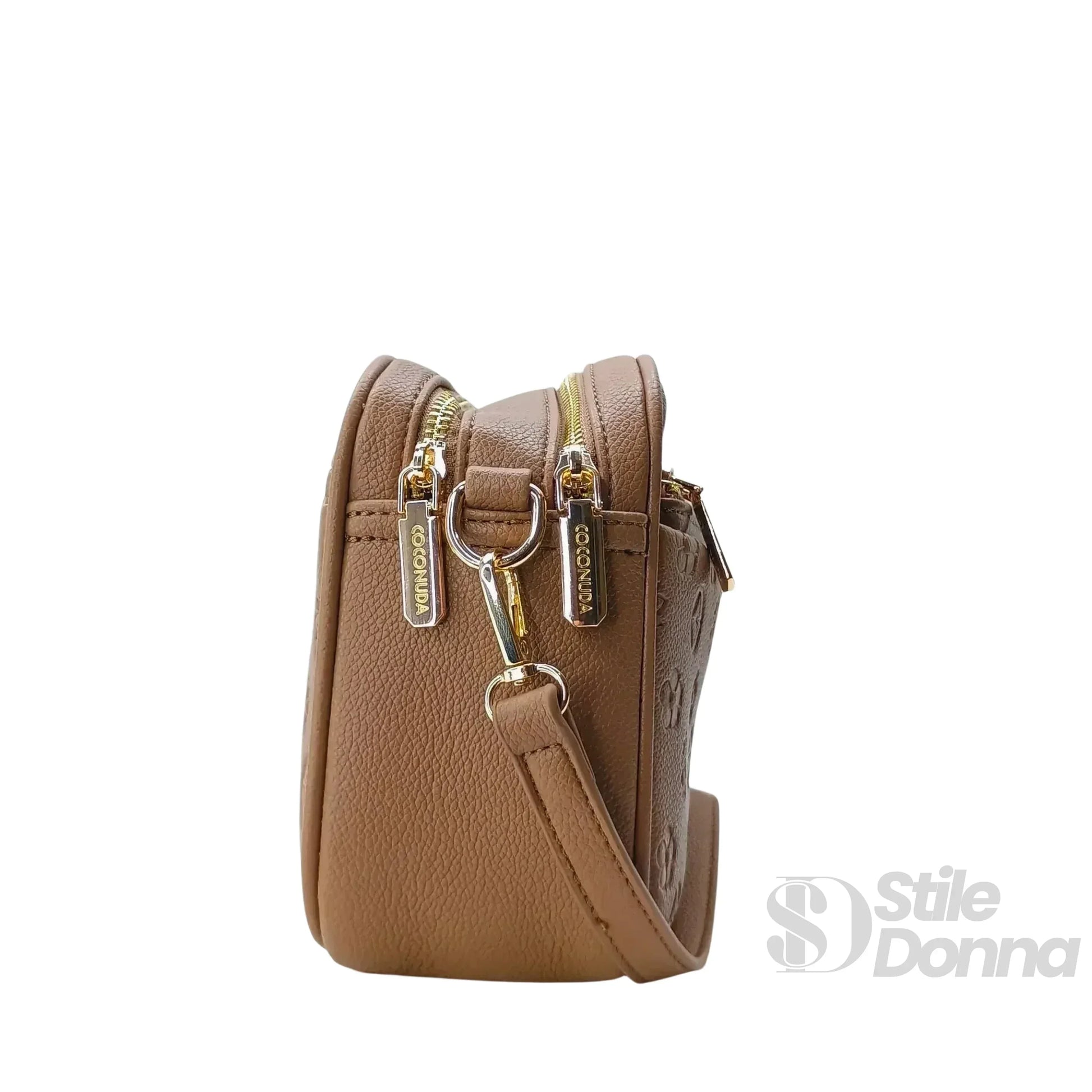 borsa-crossbody-in-pelle-marrone-ms-3751-a-tracolla-794 - Stile Donna Bags