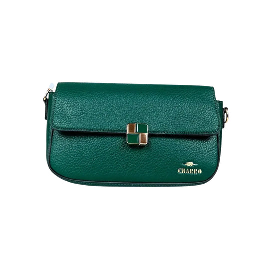 borsa-in-pelle-pu-crossbody-con-manico-ms-0709-a-tracolla-920 - Stile Donna Bags