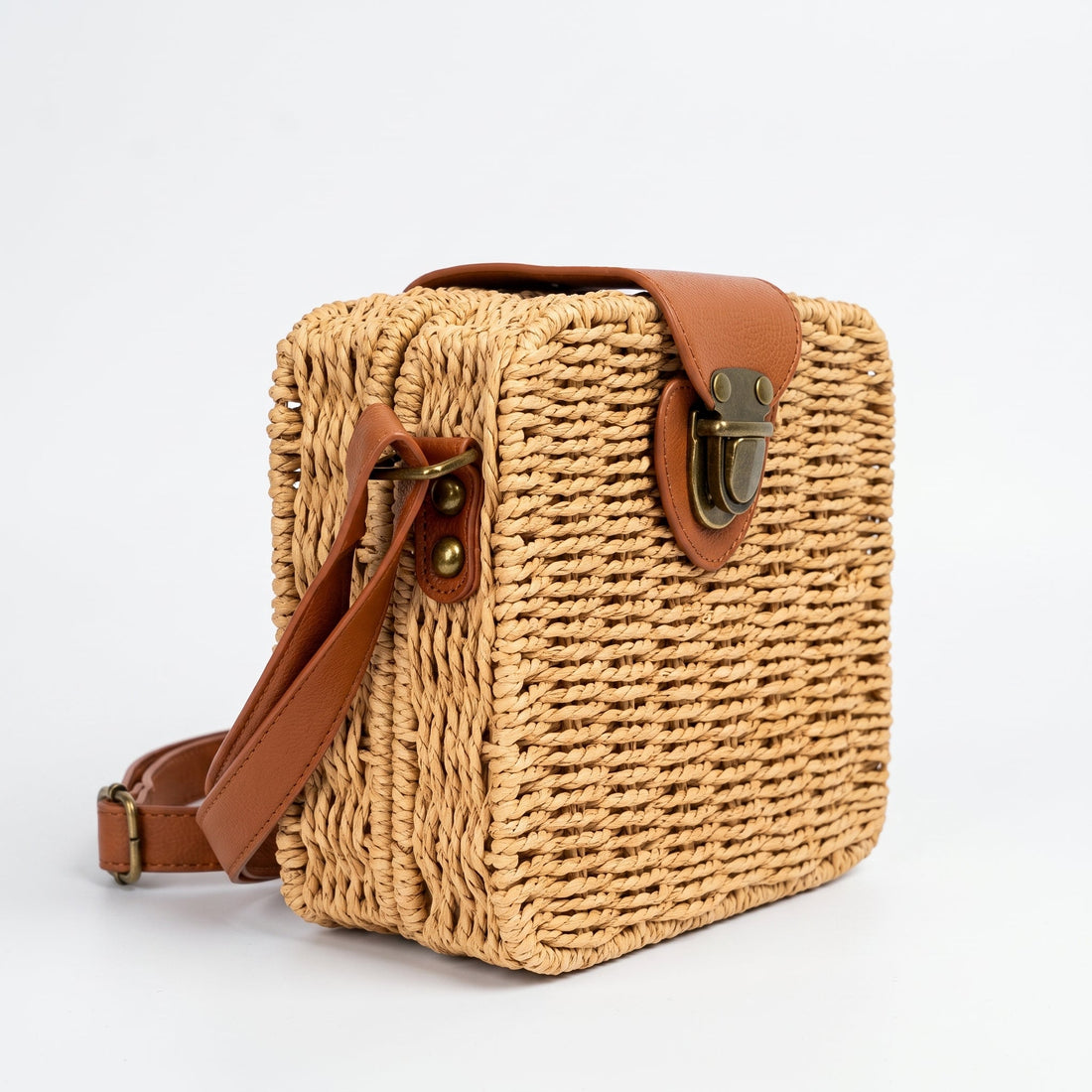 La forma resta, sempre