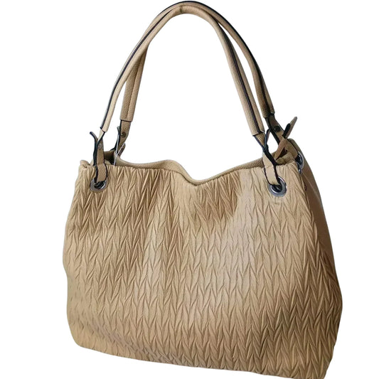 borsa-shopper-da-donna-in-pelle-ms-0087-a-mano-spalla-982 - Stile Donna Bags