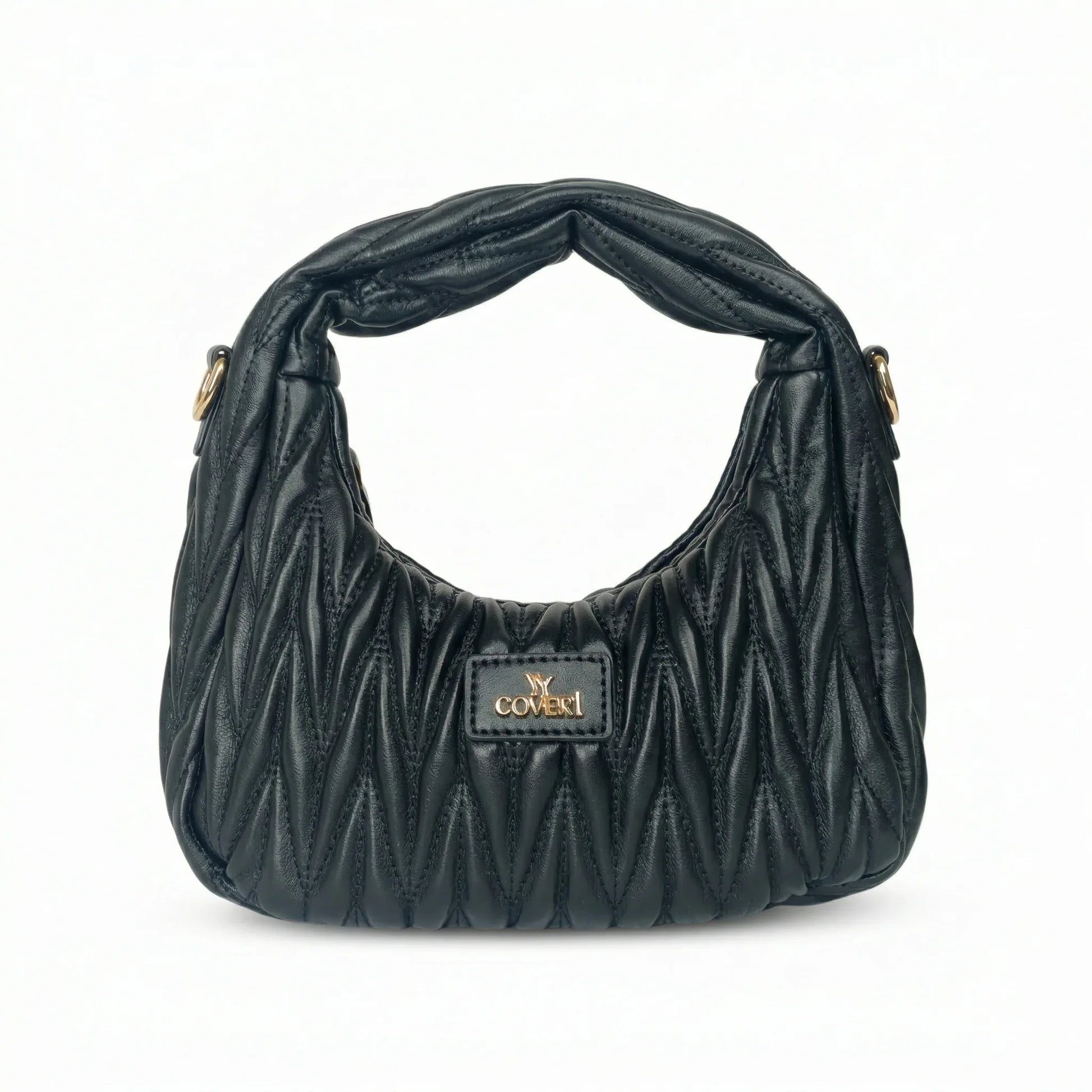 borsa_a_Spalla_Trapuntata_202603280644_a748e602-5720-4c2b-a5ce-fcca4c819988 - Stile Donna Bags
