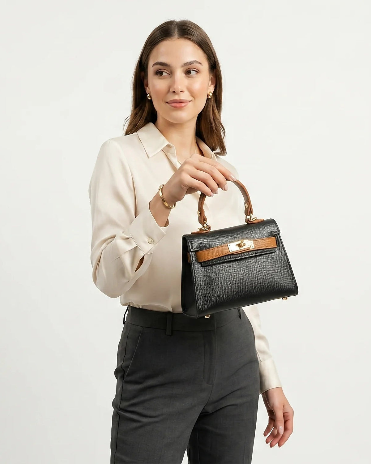 Handbags