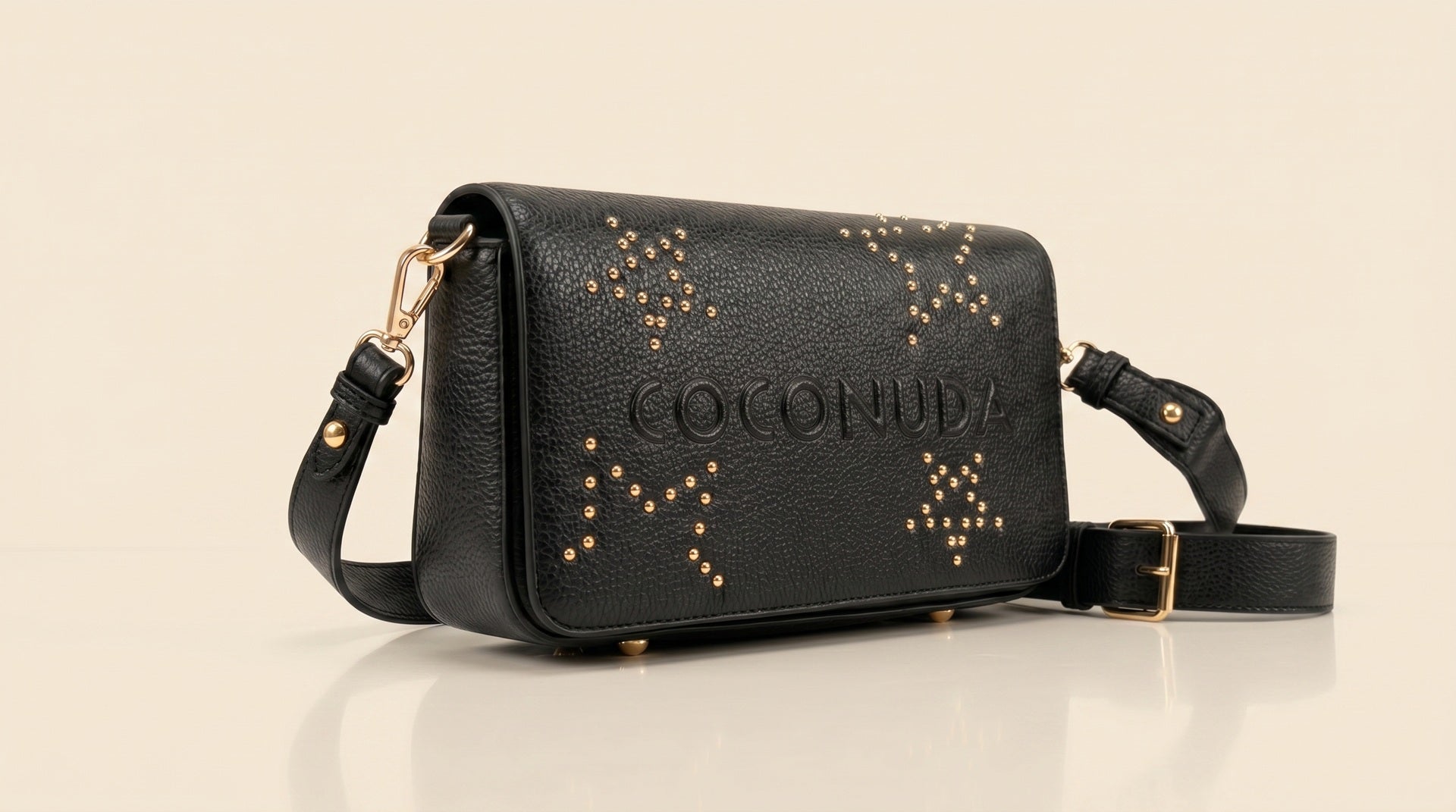 borse cocouda - stile donna bags
