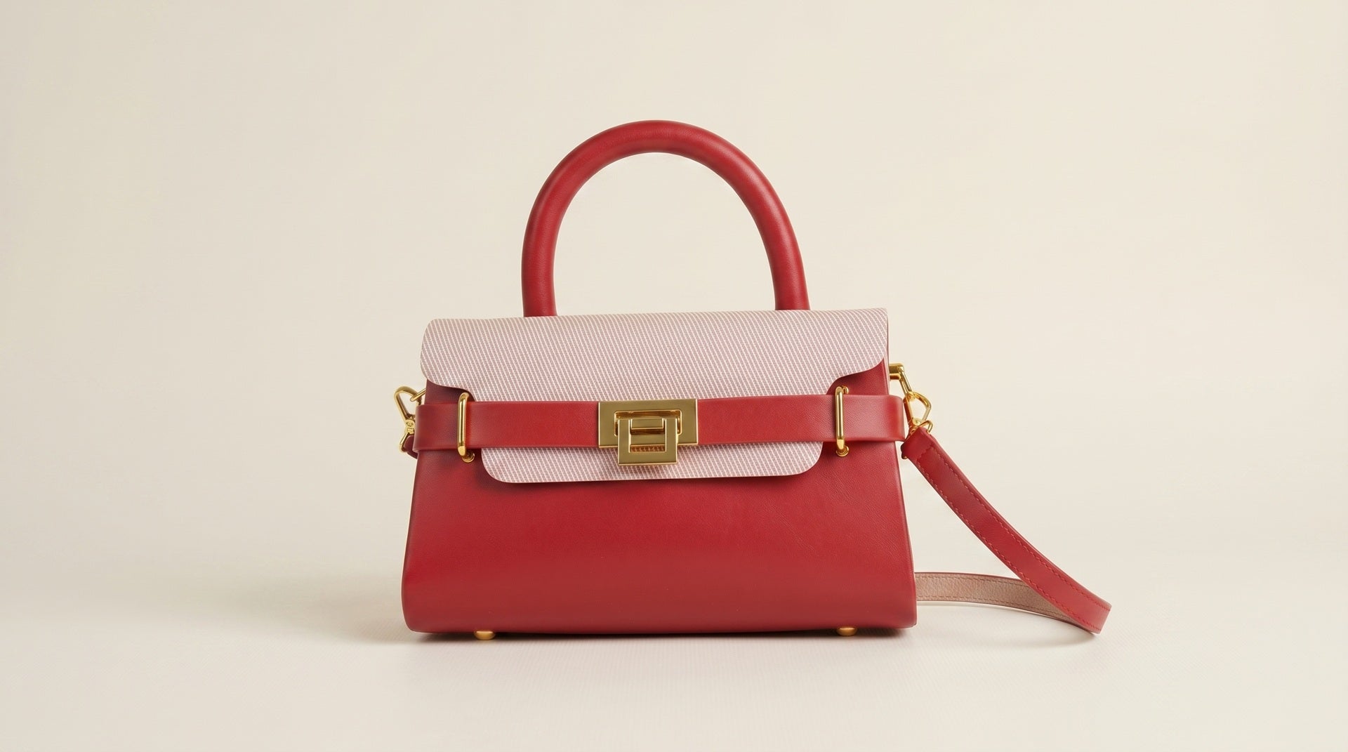 roso borsa