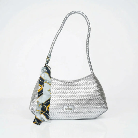 chang_the_background_202603251856 - Stile Donna Bags