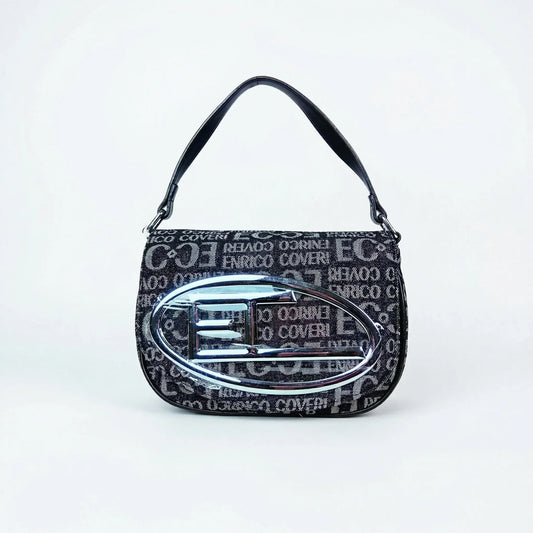 chang_the_background_202603260640 - Stile Donna Bags