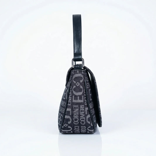 chang_the_background_202603260642 - Stile Donna Bags