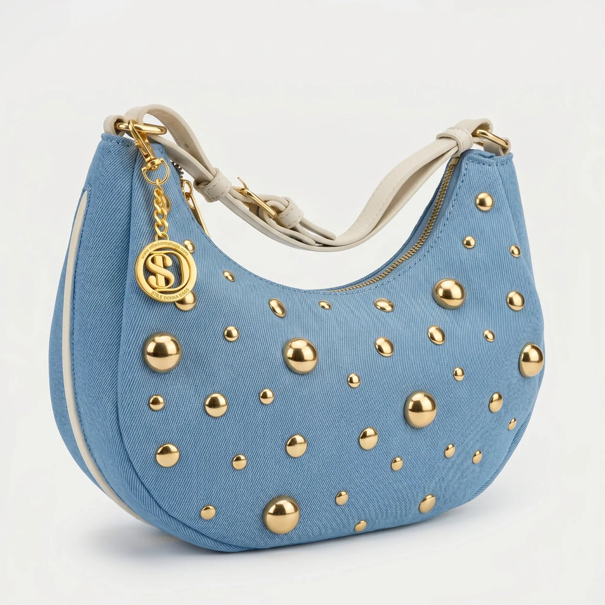 chang_the_background_202604121531 - Stile Donna Bags