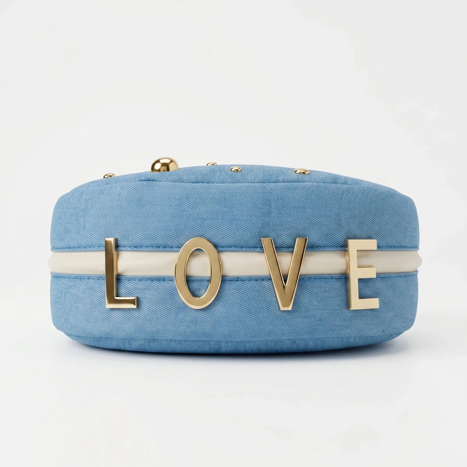 chang_the_background_202604121538 - Stile Donna Bags
