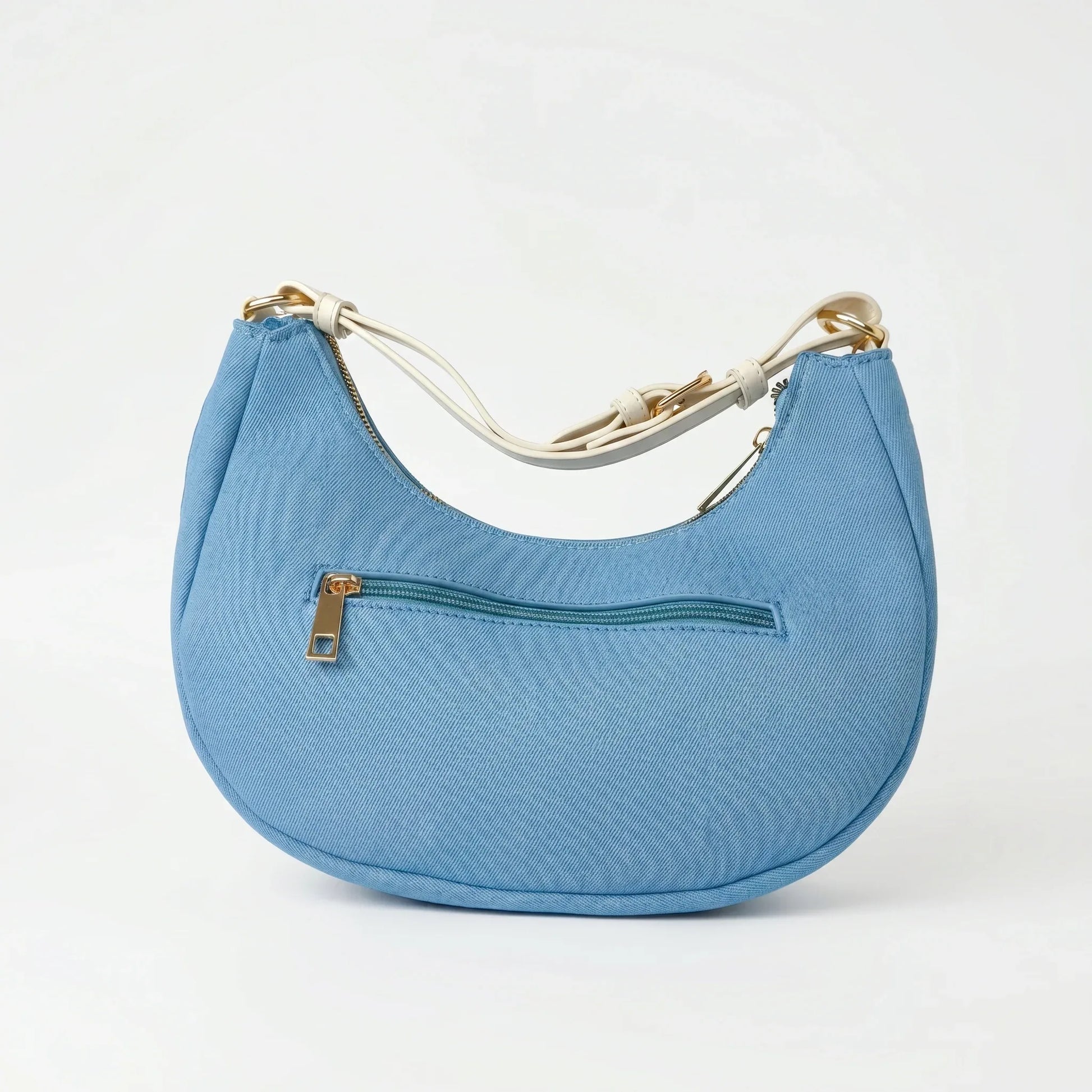 chang_the_background_202604121540 - Stile Donna Bags