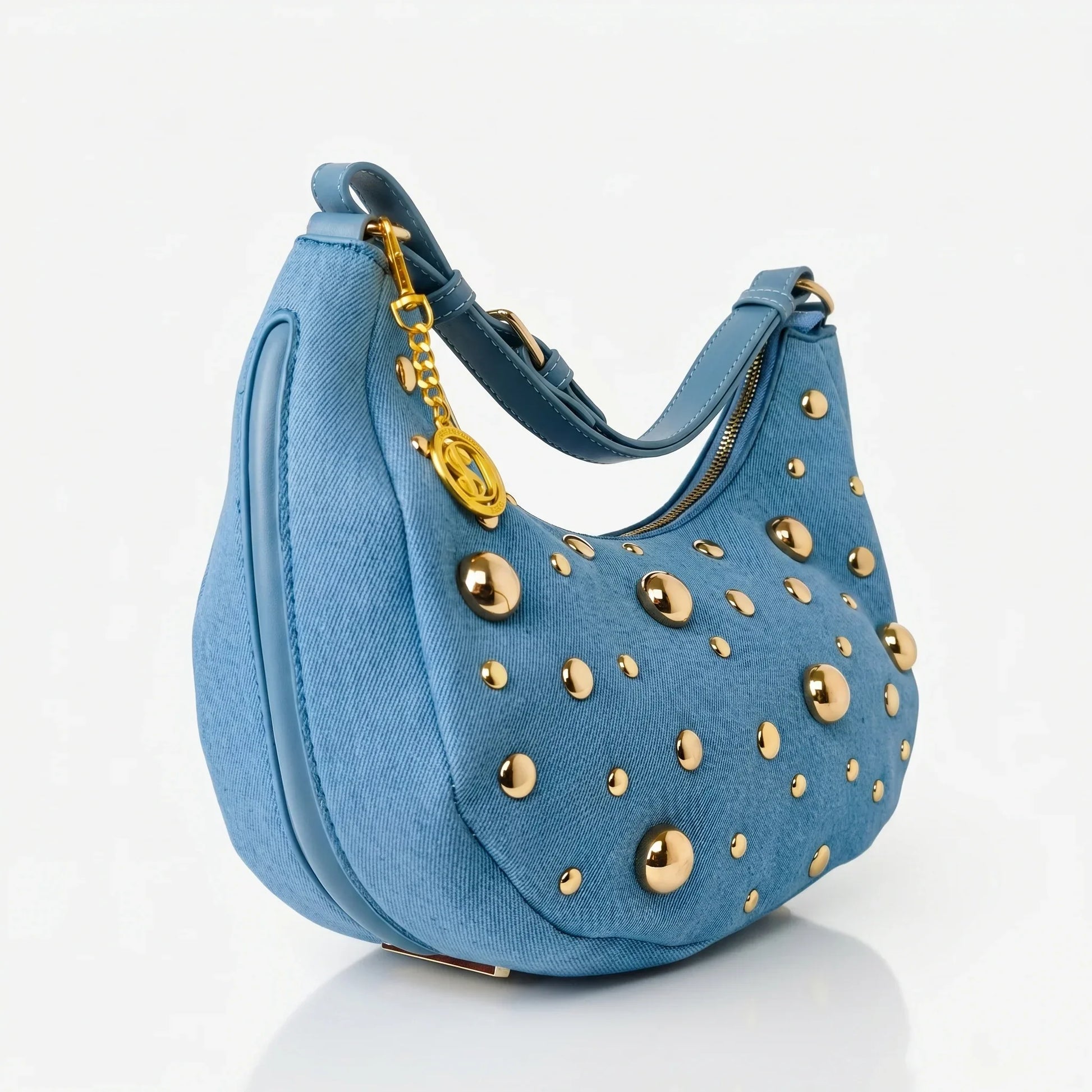 chang_the_background_202604121546 - Stile Donna Bags
