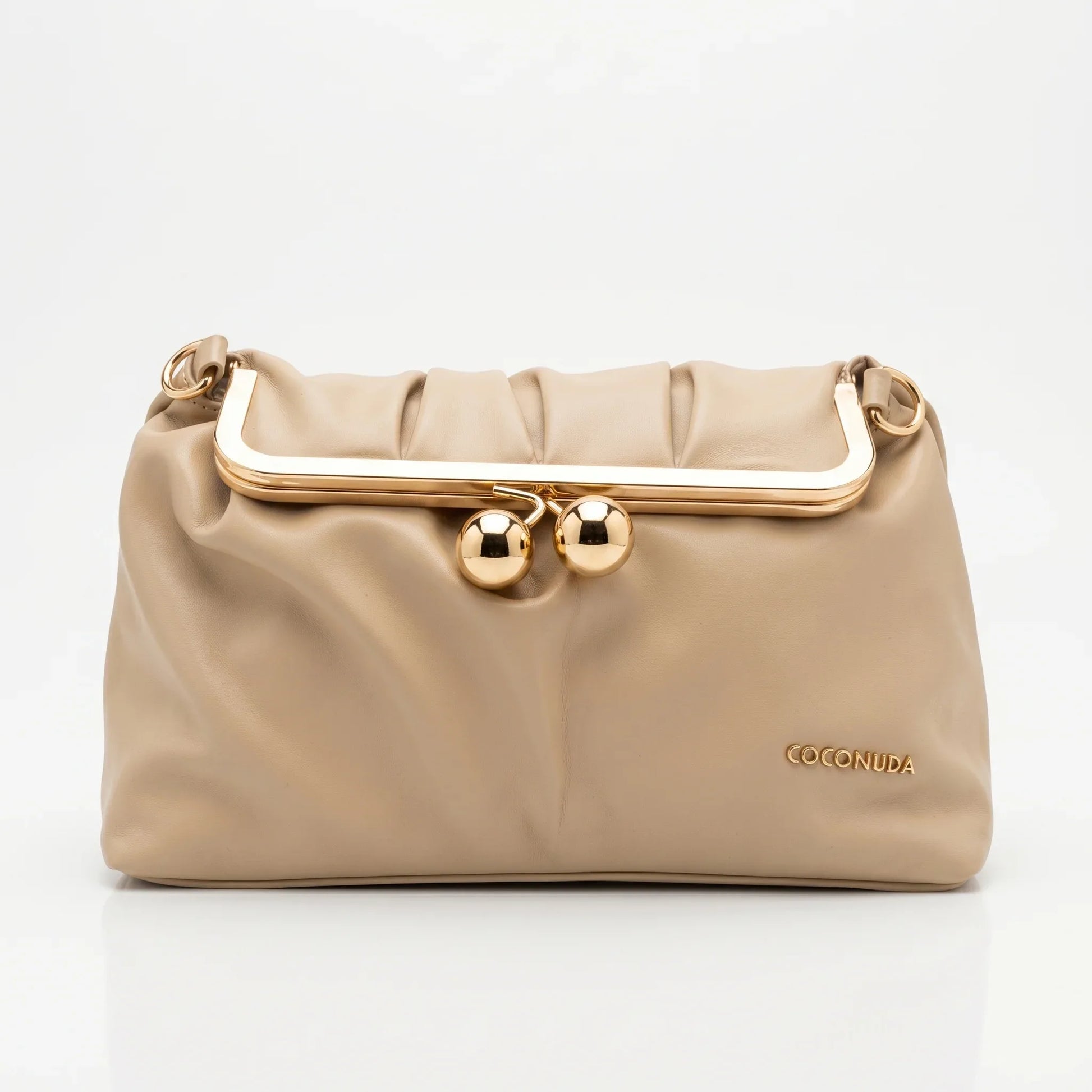 chang_the_background_202604140658_384ca480-41e8-4226-9ed0-961f64b77edf - Stile Donna Bags