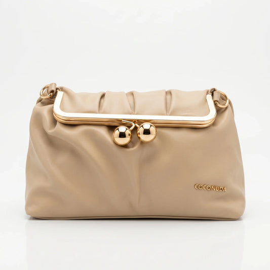 chang_the_background_202604140658_384ca480-41e8-4226-9ed0-961f64b77edf - Stile Donna Bags