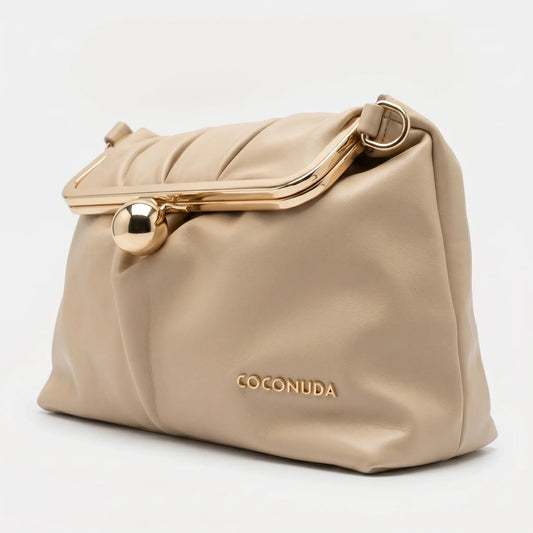 chang_the_background_202604140709_c5b1ef4e-1297-459e-9328-c842bcf857d1 - Stile Donna Bags