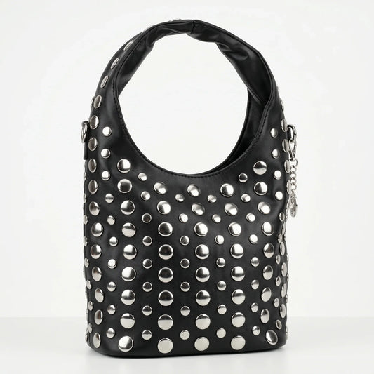 chang_the_background_202604141749 - Stile Donna Bags