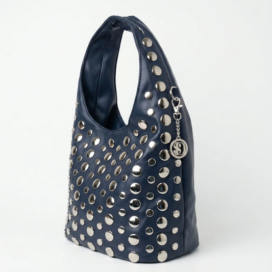 chang_the_background_202604141843 - Stile Donna Bags