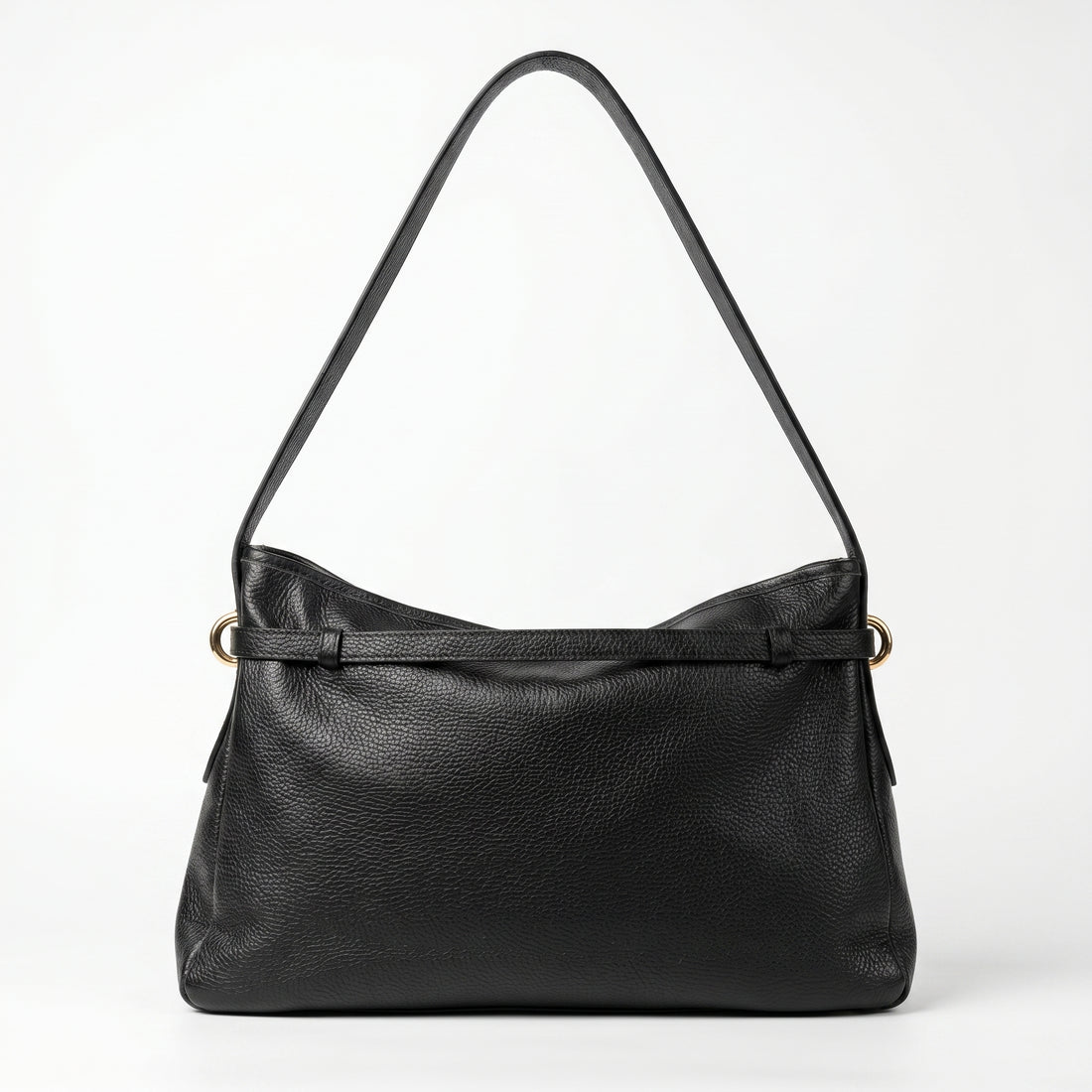 Als Umhängetasche oder Crossbody