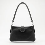 Borsa a Spalla Matilde in Vera Pelle - Stile Donna Bags