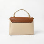 Borsa Farfalla in Vera Pelle Made in Italy