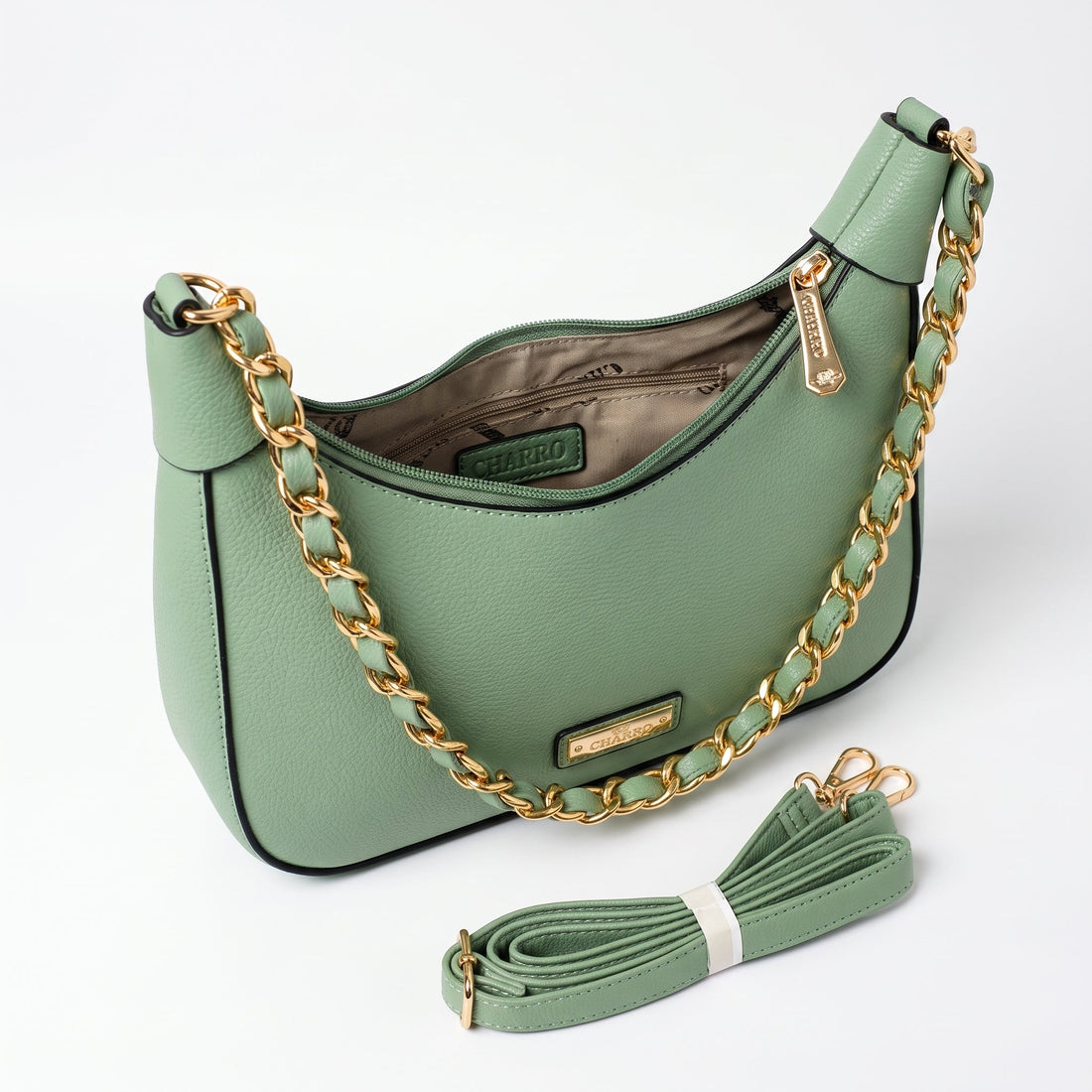 Il Verde che Fa la Differenza