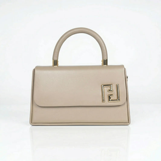 mini-satchel-con-top-handle-effortlessly-elegant-borsa-a-mano-pelle_202603281528 - Stile Donna Bags