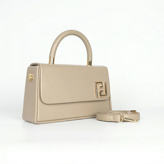 mini-satchel-con-top-handle-effortlessly-elegant-borsa-a-mano-pelle_202603281534 - Stile Donna Bags