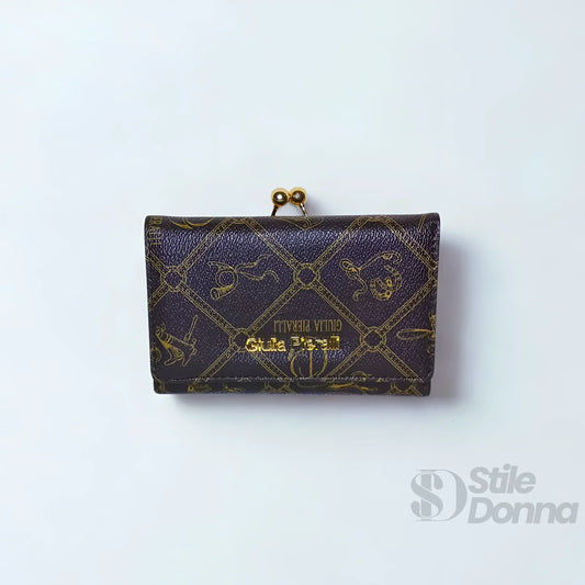 portafoglio-a-mano-in-pelle-giulia-pieralli-ms-1116-clutch-viola-965 - Stile Donna Bags
