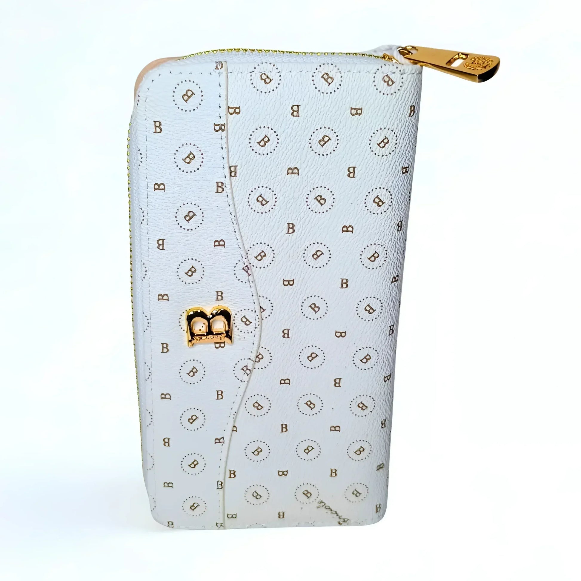 portafoglio-briciole-da-donna-con-scomparti-multipli-ms-3614-pelle-863 - Stile Donna Bags