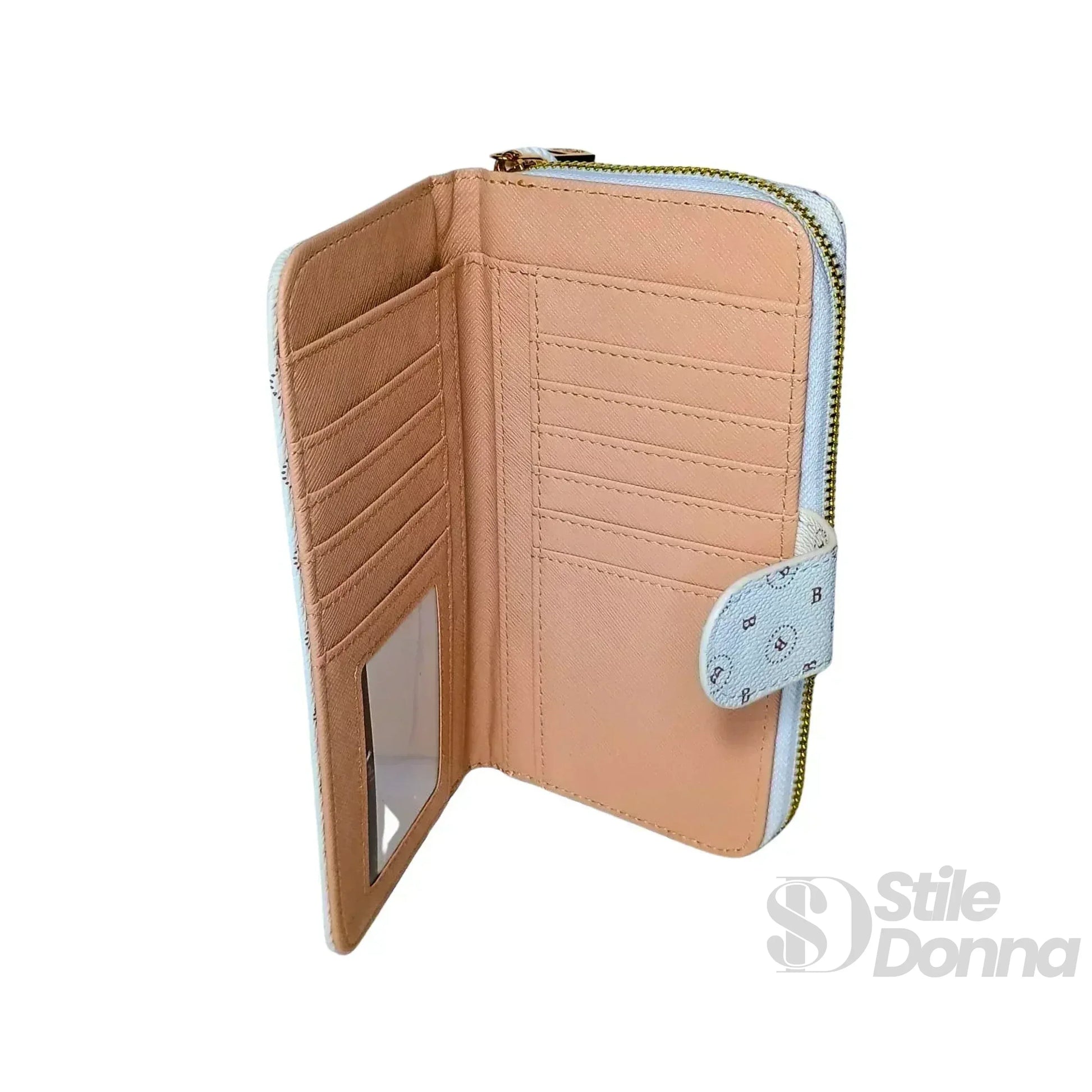 portafoglio-briciole-da-donna-con-scomparti-multipli-ms-3614-zip-351 - Stile Donna Bags