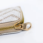 Portafoglio Coveri Active con Tasca Esterna - Stile Donna Bags