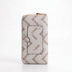 Portafoglio Coveri Active con Tasca Esterna - Stile Donna Bags