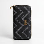 Portafoglio Coveri Active con Tasca Esterna - Stile Donna Bags