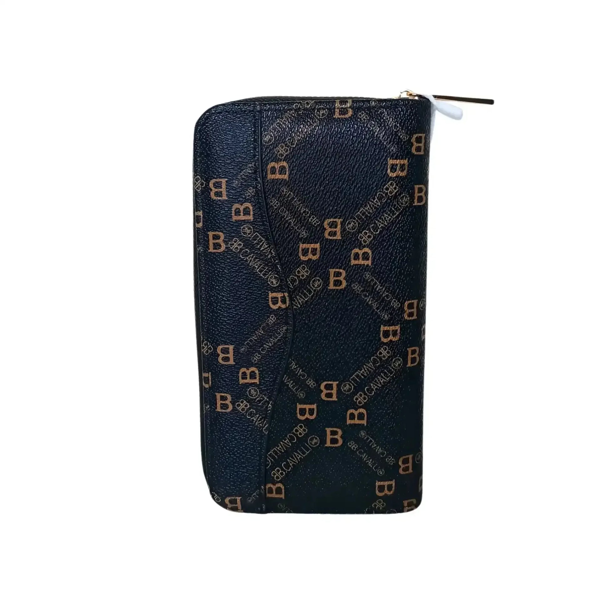 portafoglio-da-donna-ms-6322-bcbgeneration-blu-969 - Stile Donna Bags