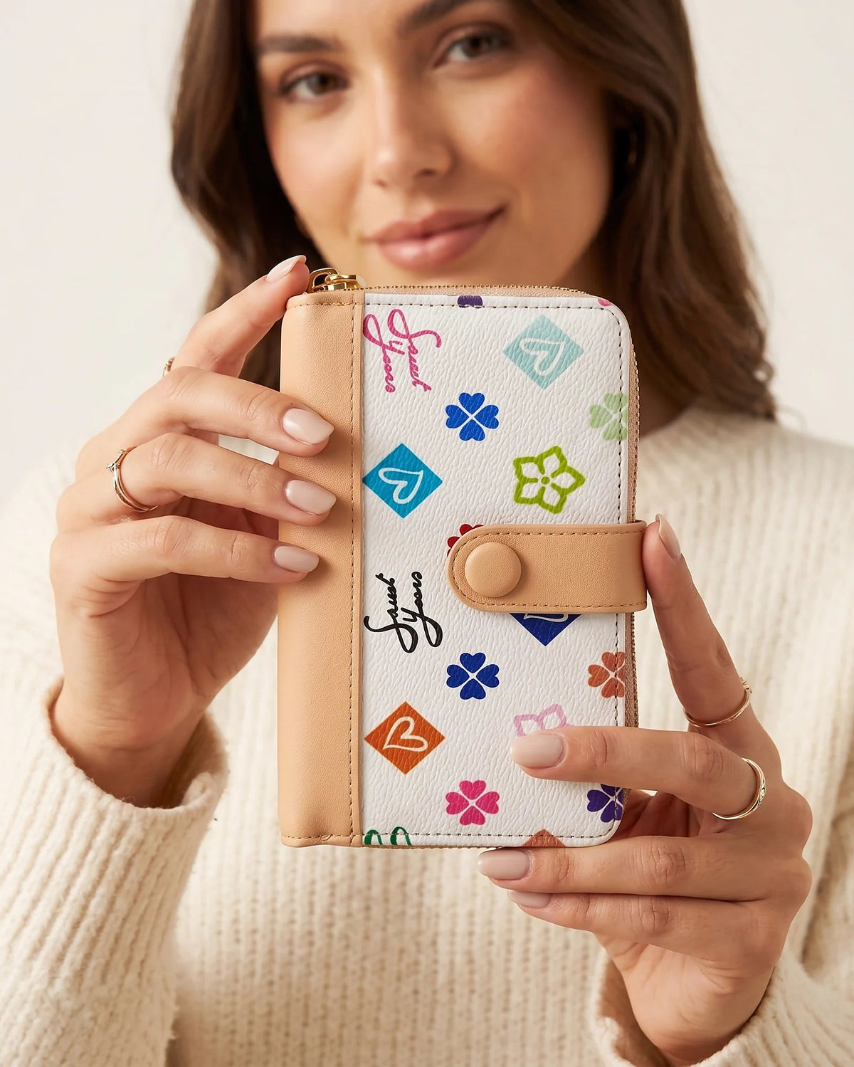 Wallets