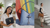 Stile Donna Bags - affordable bags